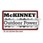 mckiney-power