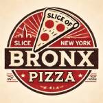 11-bronx