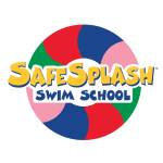 22-splash