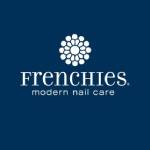 44-frenchies