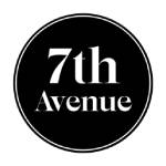 7th-ave