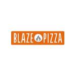 blaze