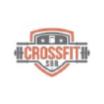 crossfit (1)