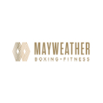 mayweather