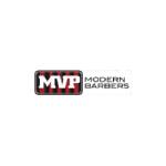 modern