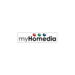 myhomemedia