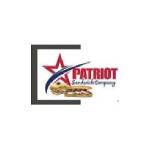 patriot