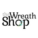 wreath